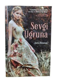 SEVGİ UĞRUNA