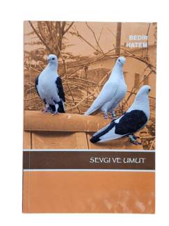 SEVGİ VE UMUT