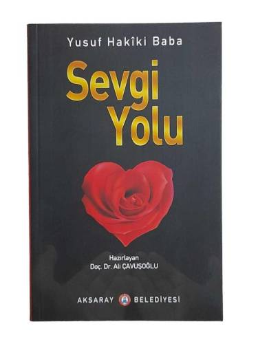 SEVGİ YOLU - 0