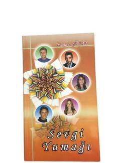 SEVGİ YUMAĞI