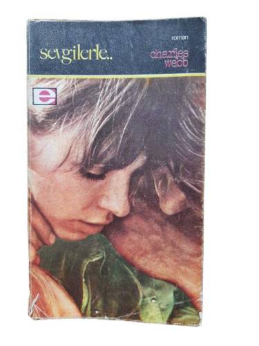 SEVGİLERLE... - 0