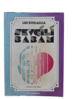 SEVGİLİ BABAM