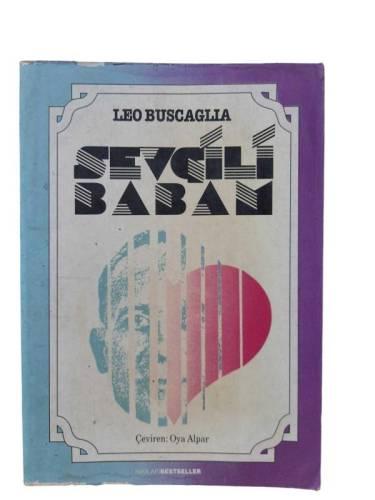 SEVGİLİ BABAM - 0