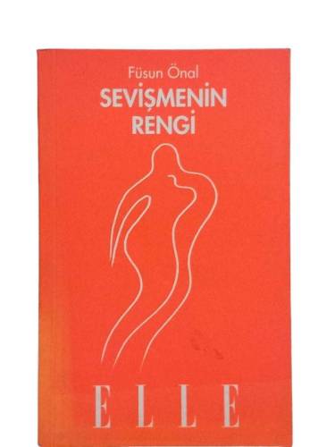SEVİŞMENİN RENGİ - 0
