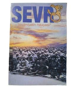 SEVR - 