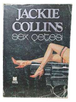 SEX ÇETESİ