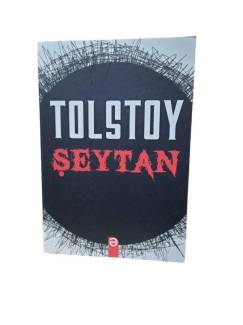 ŞEYTAN