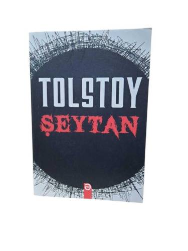 ŞEYTAN - 0