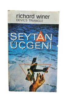 ŞEYTAN ÜÇGENİ