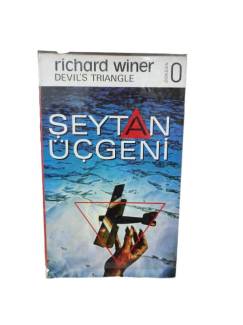 ŞEYTAN ÜÇGENİ