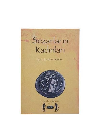 SEZARLARIN KADINLARI - 0