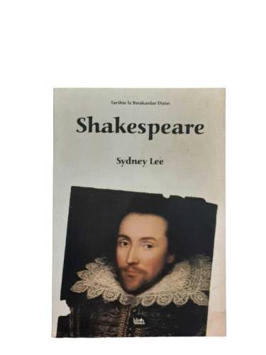SHAKESPEARE - 0