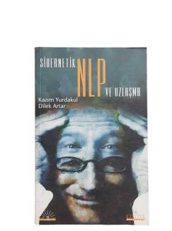 SİBERNETİK NLP VE UZLAŞMA İMZALI