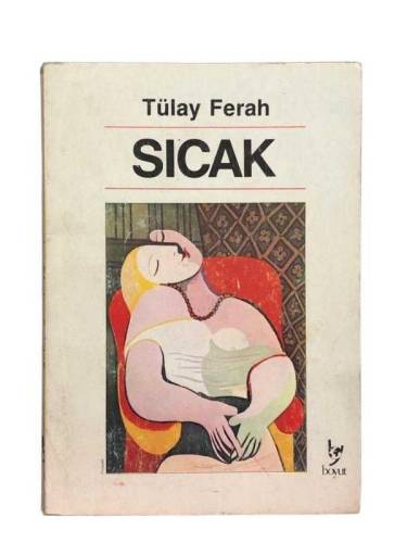 SICAK - 0