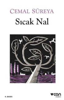 SICAK NAL