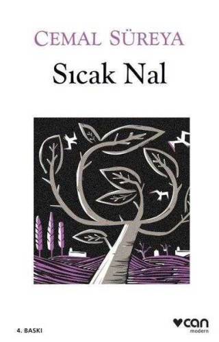 SICAK NAL - 0