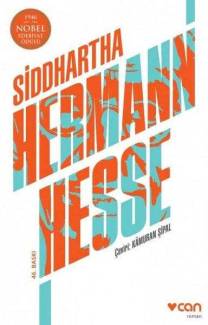 SİDDHARTHA