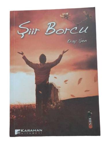ŞİİR BORCU - 0