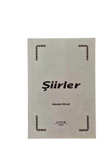 ŞİİRLER - 0