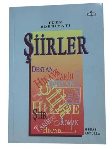 ŞİİRLER - 0