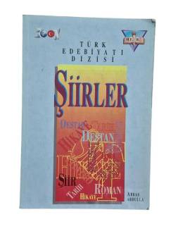 ŞİİRLER