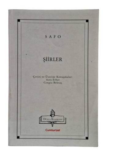 ŞİİRLER - 0