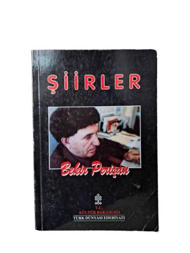 ŞİİRLER - 0