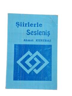 ŞİİRLERLE SESLENİŞ