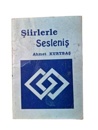 ŞİİRLERLE SESLENİŞ - 0