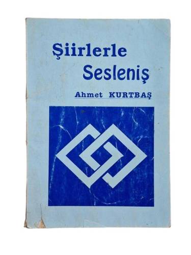 ŞİİRLERLE SESLENİŞ - 0
