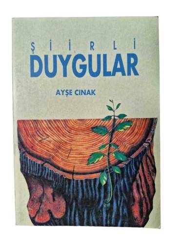 ŞİİRLİ DUYGULAR - 0