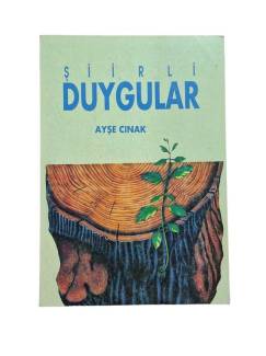 ŞİİRLİ DUYGULAR