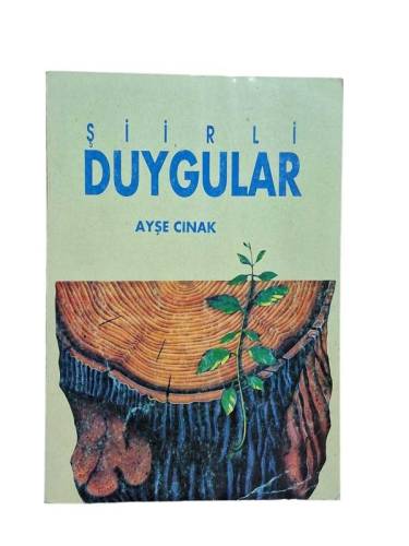 ŞİİRLİ DUYGULAR - 0