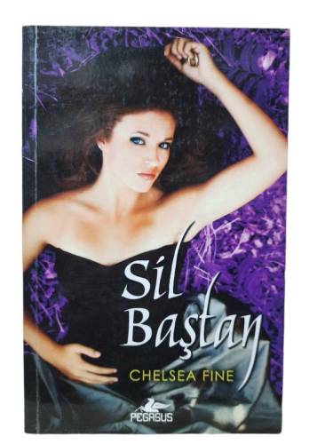 SİL BAŞTAN - 0