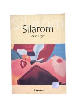 SİLAROM