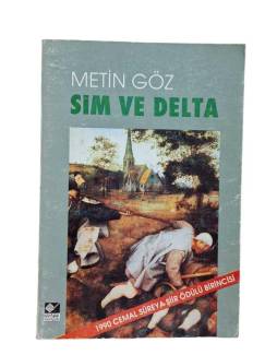 SİM VE DELTA