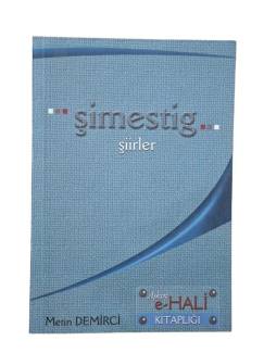 ŞİMESTİG