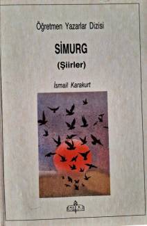 SİMURG