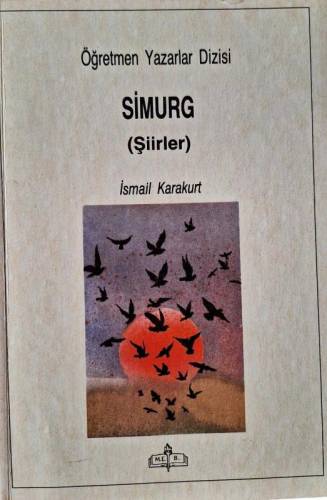 SİMURG - 0