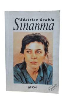 SINANMA