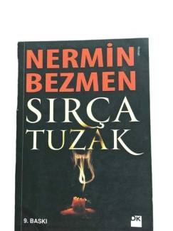 SIRÇA TUZAK