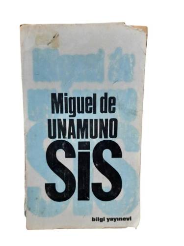 SİS - 0