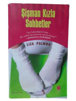 ŞİŞMAN KIZLA SOHBETLER