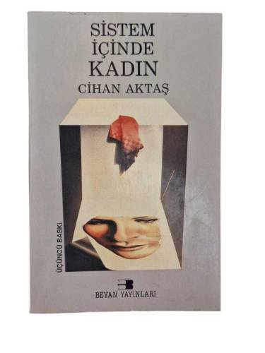 SİSTEM İÇİNDE KADIN - 0
