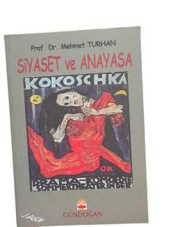 SİYASET VE ANAYASA