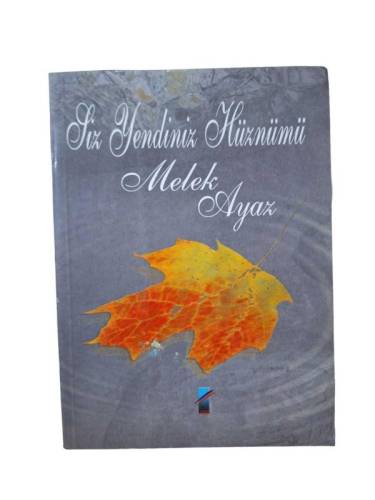 SİZ YENDİNİZ HÜZNÜMÜ - 0