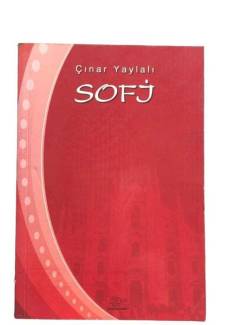 SOFİ