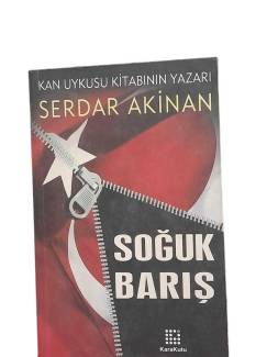 SOĞUK BARIŞ
