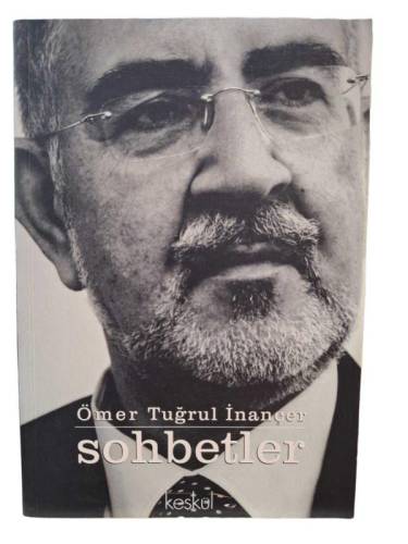 SOHBETLER - 0