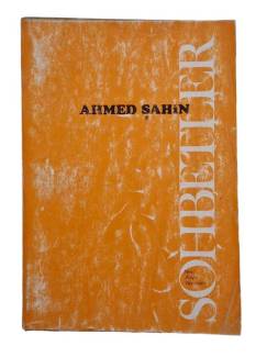 SOHBETLER